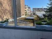 Halle - 