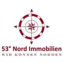 Logo_53°Nord.jpg - Einfamilienhaus mit 271,00 m² in Hamburg zum Kaufen