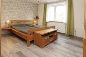 Schlafen - 