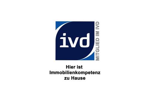 Bild 5 - 