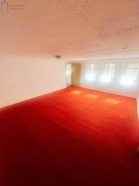 Zimmer 3 - 