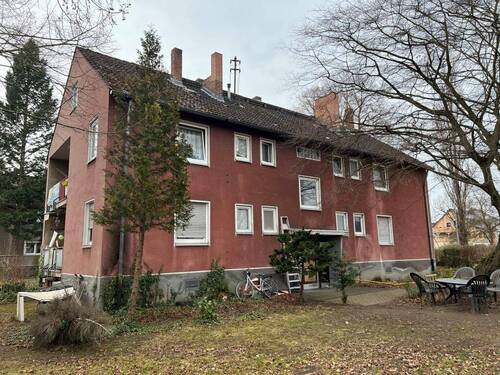 10 Außenansicht - 