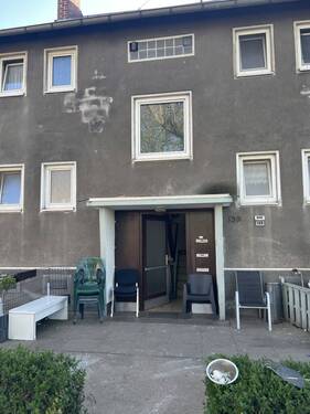 5 Außenansicht - 