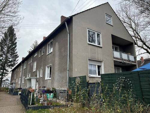 6 Außenansicht - 