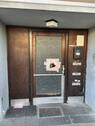 6 Eingang - 