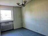 Kinderzimmer 2 - 