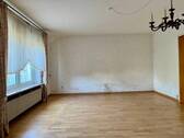 Wohnzimmer Erdgeschoss - 