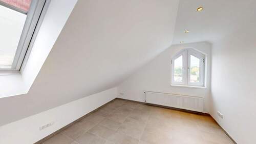 Bild 14 - 