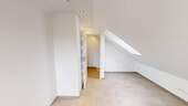 Bild 15 - 