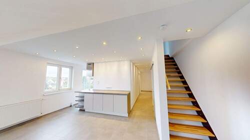 Bild 4 - Etagenwohnung mit 75,00 m² in Magdeburg zum Kaufen