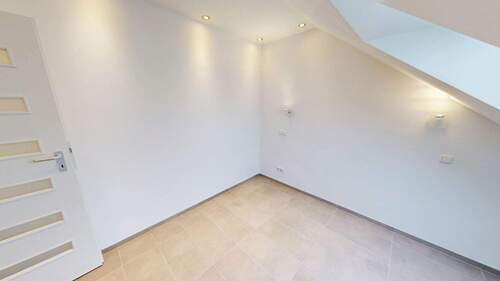 Bild 9 - 