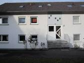 Bild 2 - 3 Zi, Küche mit kleine Terasse - 500,00 EUR Kaltmiete, ca.  75,00 m² Wohnfläche