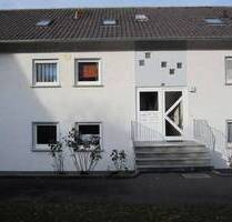 3 Zi, Küche mit kleine Terasse - 500,00 EUR Kaltmiete, ca.  75,00 m² Wohnfläche in Weikersheim (PLZ: 97990)