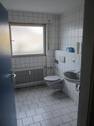 Bild 6 - 3 Zimmer Etagenwohnung in Weikersheim