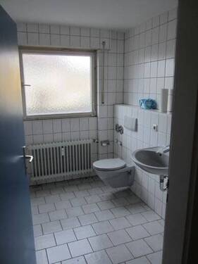 Bild 6 - 3 Zimmer Etagenwohnung in Weikersheim