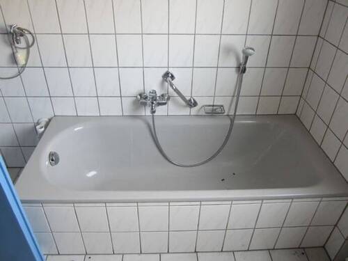 Bild 7 - Etagenwohnung mit 75,00 m² in Weikersheim zur Miete