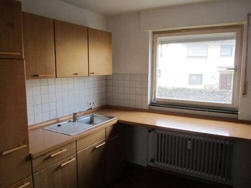 Bild 8 - 