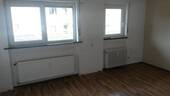 Bild 6 - 