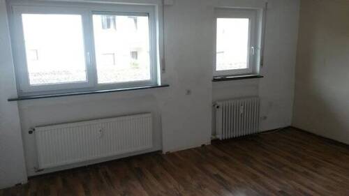 Bild 6 - 