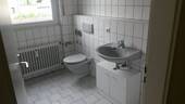 Bild 7 - 