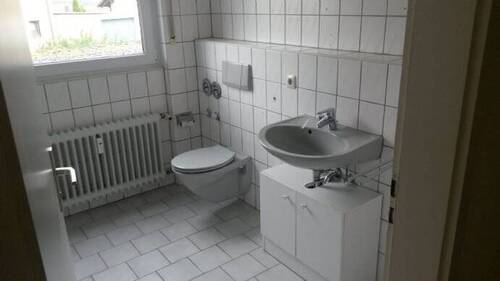 Bild 7 - 
