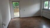 Bild 8 - 