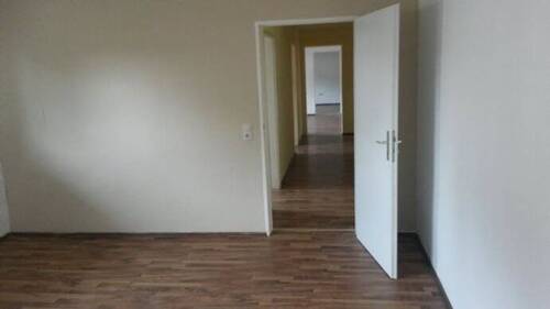 Bild 9 - 
