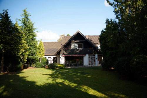 Garten - 