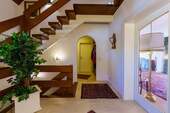 Hausflur - 