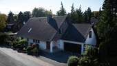 Außenansicht - 7 Zimmer Einfamilienhaus in Goslar / Jürgenohl