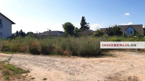 20230717_104538_resized.jpg - 359.000,00 EUR Kaufpreis, ca.  0,00 m²