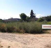 359.000,00 EUR Kaufpreis, ca.  0,00 m² in Blankenfelde-Mahlow (PLZ: 15827) Dahlewitz