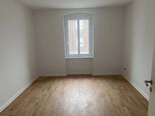 Kinderzimmer/Arbeitszimmer 2 - 