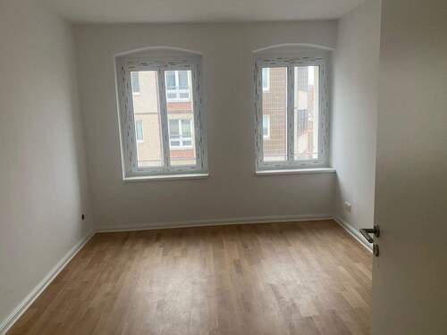 Kinderzimmer/Arbeitszimmer 3 - 