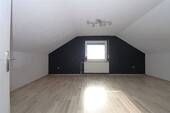 Zimmer Dachgeschoss - 