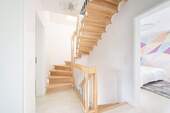 Treppe - 