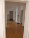 Bild 4 - 3 Zimmer Etagenwohnung in Rodalben