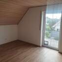 Schlafzimmer Eltern - 