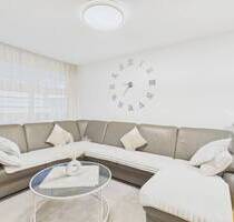 Großzügige 5-Zimmer-Wohnung mit Ausbaupotenzial! - Immendingen