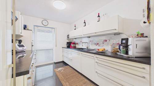 CAM04777G0-PR0044-STILL026 - 