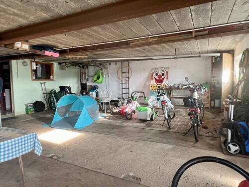 Groß (IMG_2465).jpeg - 