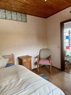 Groß (IMG_2469).jpeg - 