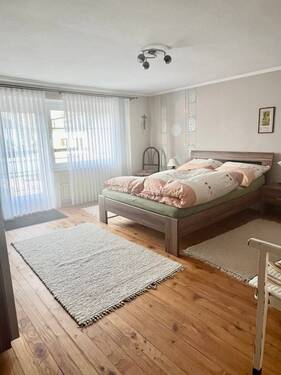 Groß (IMG_2472).jpeg - 