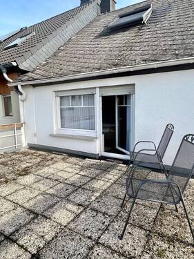 Groß (IMG_2473).jpeg - 