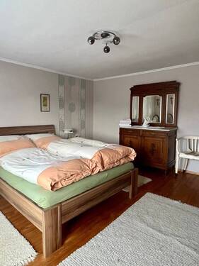 Groß (IMG_2474).jpeg - 