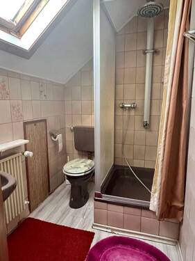 Groß (IMG_2476).jpeg - 