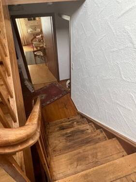 Groß (IMG_2479).jpeg - 