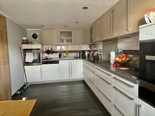 Groß (IMG_2458).jpeg - 