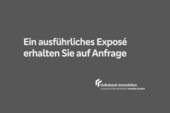 Ausführliches Exposé auf Anfrage - 6 Zimmer Mehrfamilienhaus, Wohnhaus zum Kaufen in Gladbeck