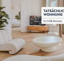 Building Sedanstraße - staylight (BER-1404542P) - Hildesheim Ost